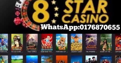 Downloads Casino